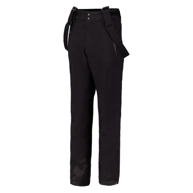 Falcon phoenix-b001 broek ski heren 031906_999-48 large