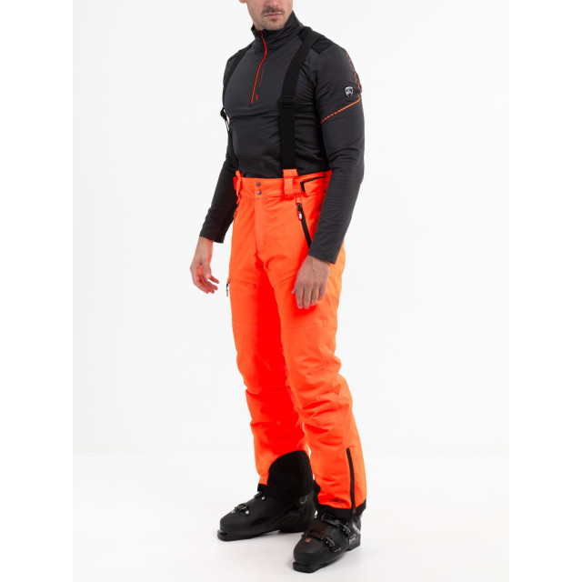 Falcon phoenix broek ski heren 066220_475-54 large