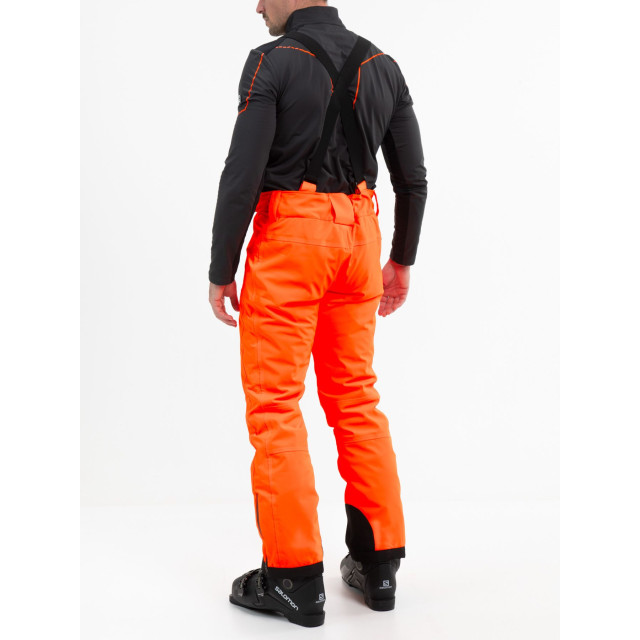 Falcon phoenix broek ski heren 066220_475-54 large