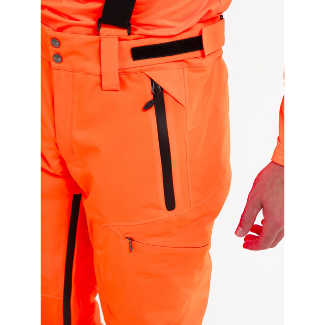 Falcon hunseby broek ski heren 067403_470-56 large