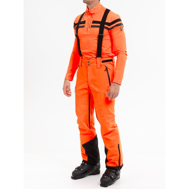Falcon hunseby broek ski heren 067403_470-56 large