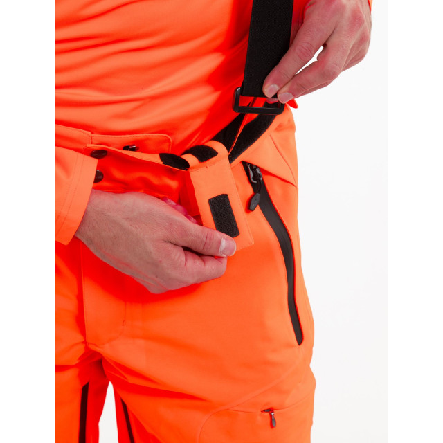 Falcon hunseby broek ski heren 067403_470-56 large