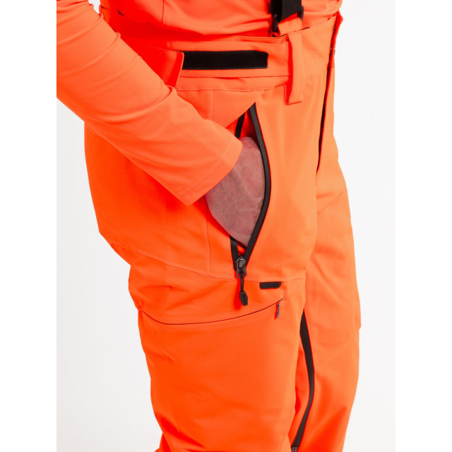 Falcon hunseby broek ski heren 067403_470-56 large