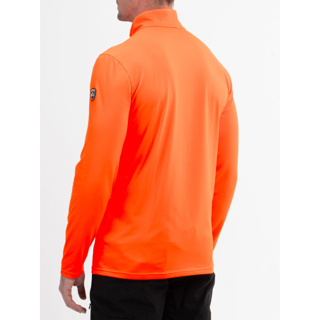Falcon haller pully+r ski heren 067432_470-S large