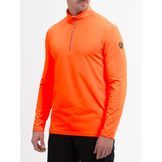 Falcon haller pully+r ski heren 067432_470-S large