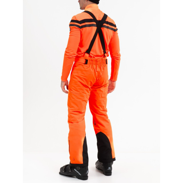 Falcon hunseby broek ski heren 067403_470-56 large