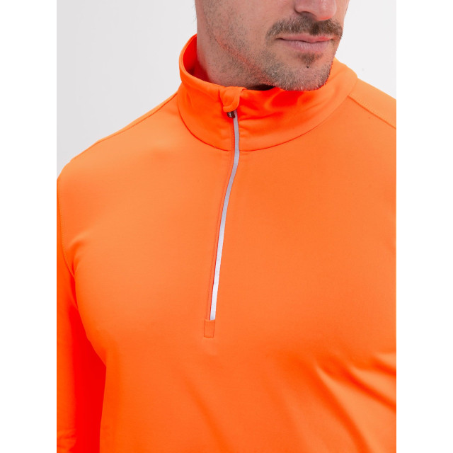 Falcon haller pully+r ski heren 067432_470-S large