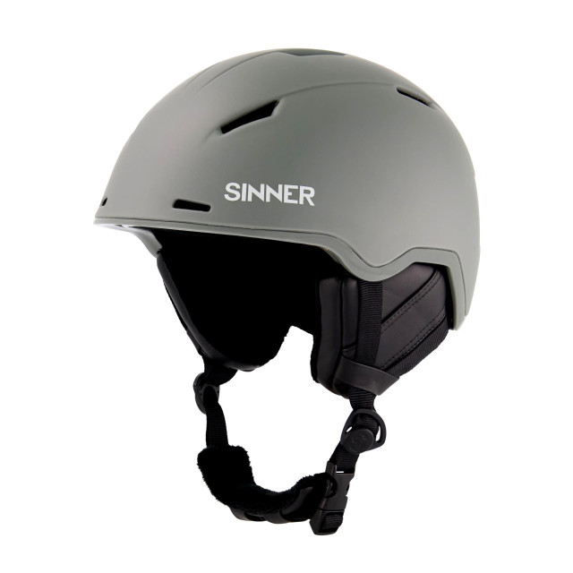 Sinner snowmass ws helm heren 066597_305-53 large