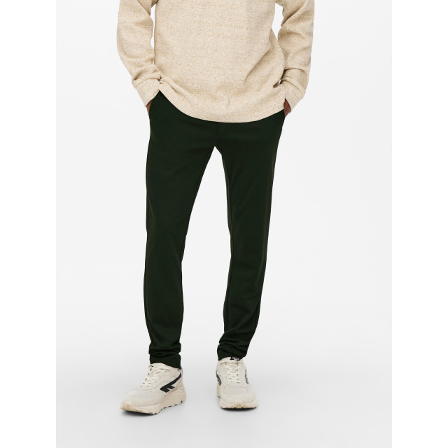 Only & Sons Onsmark pant gw 0209 noos 22010209 large