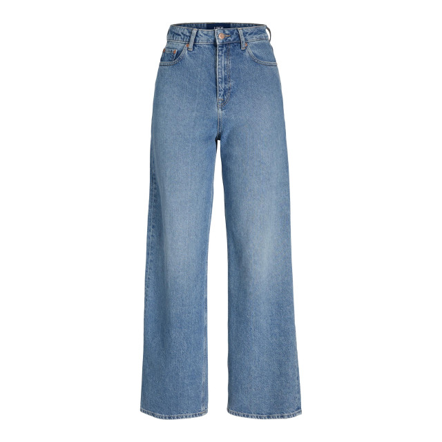 Jack & Jones Jxtokyo wide hw r6009 dnm noos 12225887 large