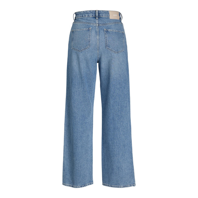 Jack & Jones Jxtokyo wide hw r6009 dnm noos 12225887 large