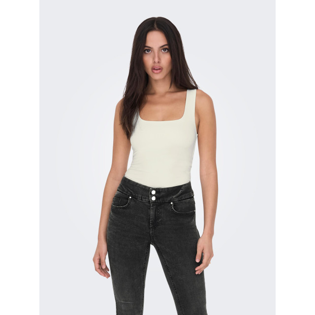 Only Onlea s/l 2-ways fit top jrs noos 15278090 large