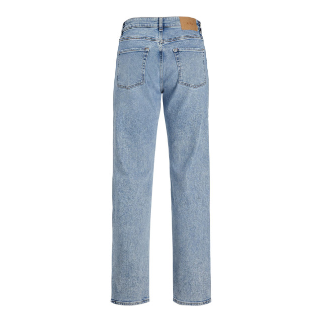 Jack & Jones Jxseoul straight mw c3003 rcy noos 12229033 large
