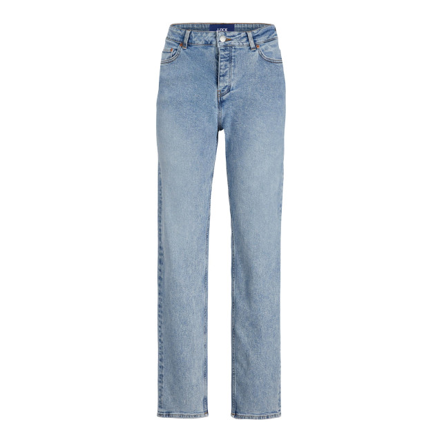 Jack & Jones Jxseoul straight mw c3003 rcy noos 12229033 large