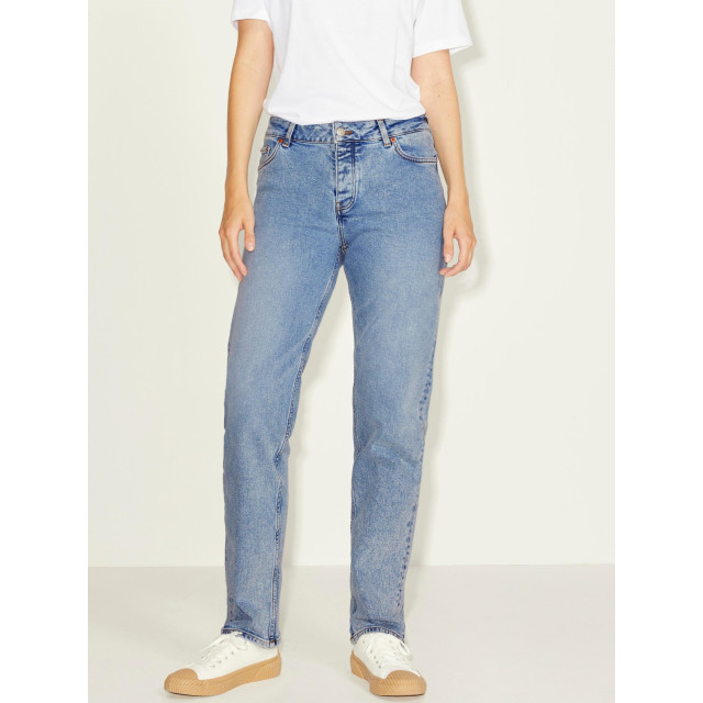 Jack & Jones Jxseoul straight mw c3003 rcy noos 12229033 large
