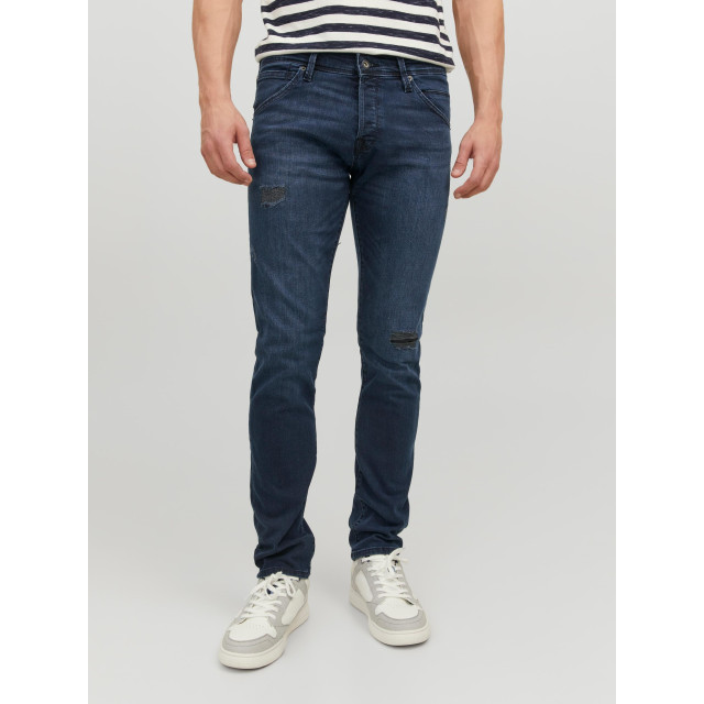 Jack & Jones Jjiglenn jjfox jos 227 50sps 12223629 large