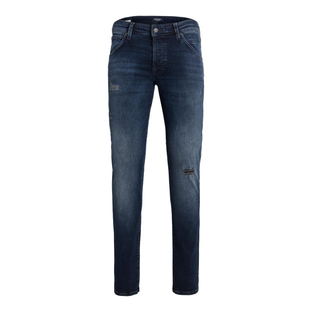 Jack & Jones Jjiglenn jjfox jos 227 50sps 12223629 large