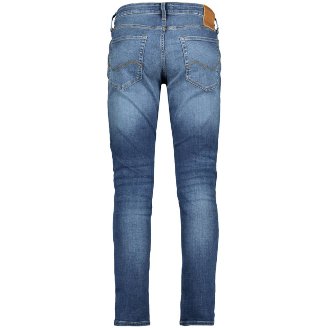 Jack & Jones Jjiglenn jjicon jos 799 12224316 large