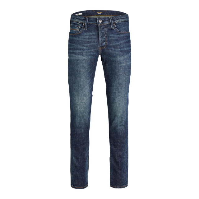 Jack & Jones Jjitim jjvintage am 303 12214873 large