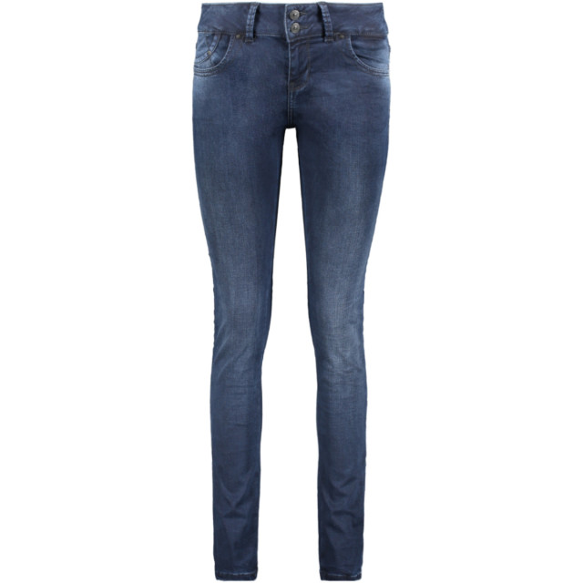 LTB Jeans 52942 sueta wash Molly M Sueta Wash large