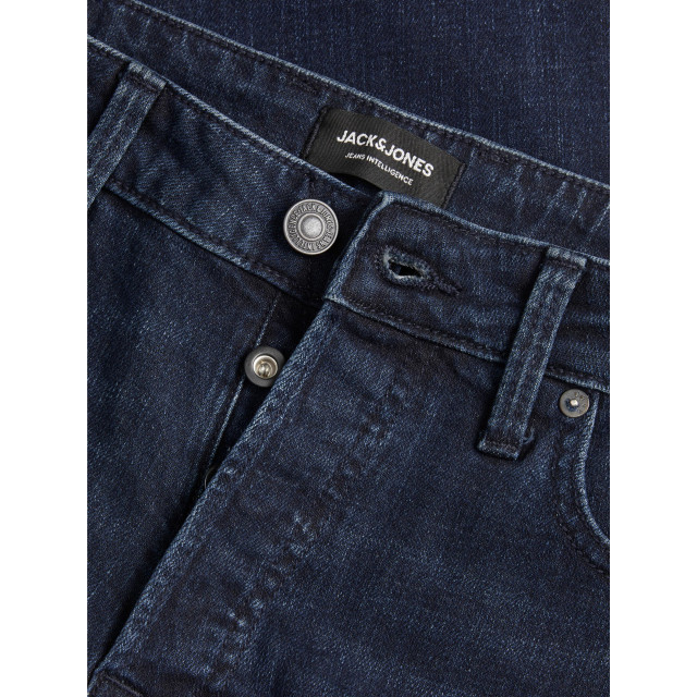 Jack & Jones Jjitim jjvintage am 295 lid 12214872 large