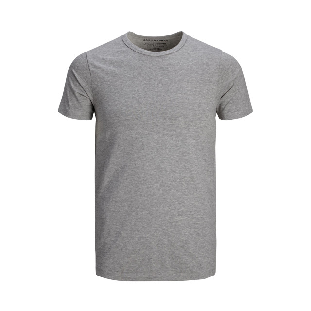 Jack & Jones Basic o-neck tee s/s noos 12058529 large