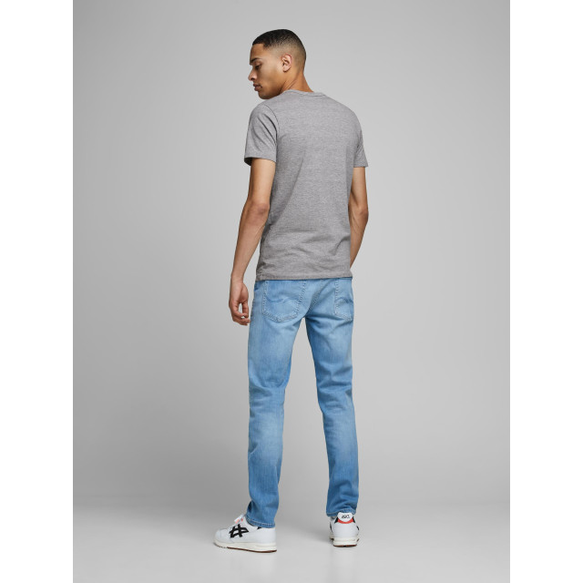 Jack & Jones Basic o-neck tee s/s noos 12058529 large