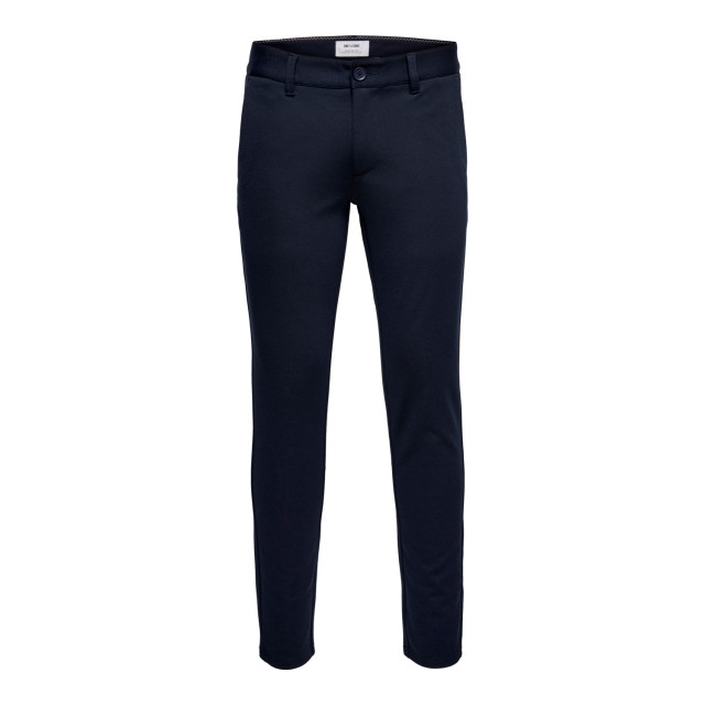 Only & Sons Onsmark pant gw 0209 noos 22010209 large