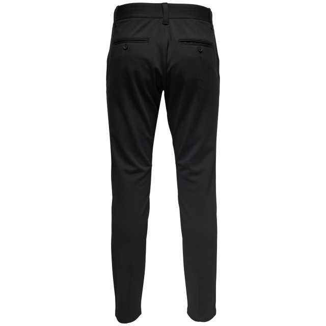 Only & Sons Onsmark pant gw 0209 noos 22010209 large
