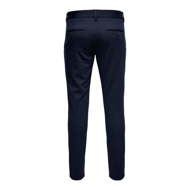 Only & Sons Onsmark pant gw 0209 noos 22010209 large