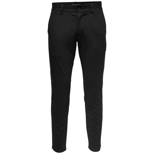 Only & Sons Onsmark pant gw 0209 noos 22010209 large