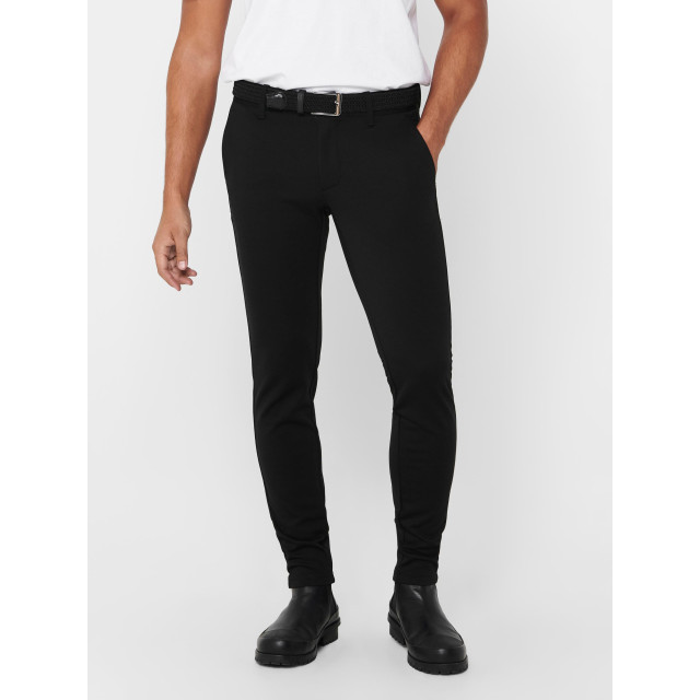 Only & Sons Onsmark pant gw 0209 noos 22010209 large