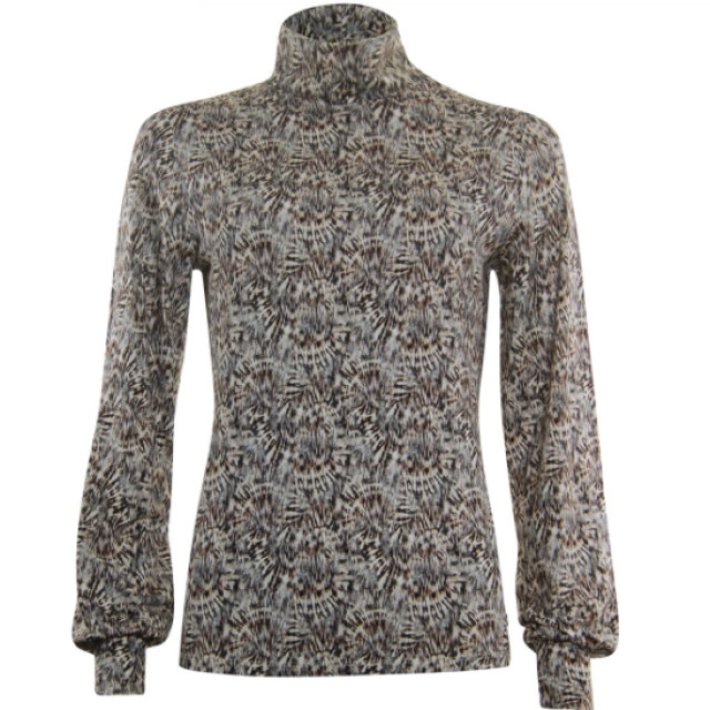 Poools Collpully 133111 133111 large