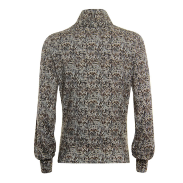 Poools Collpully 133111 133111 large