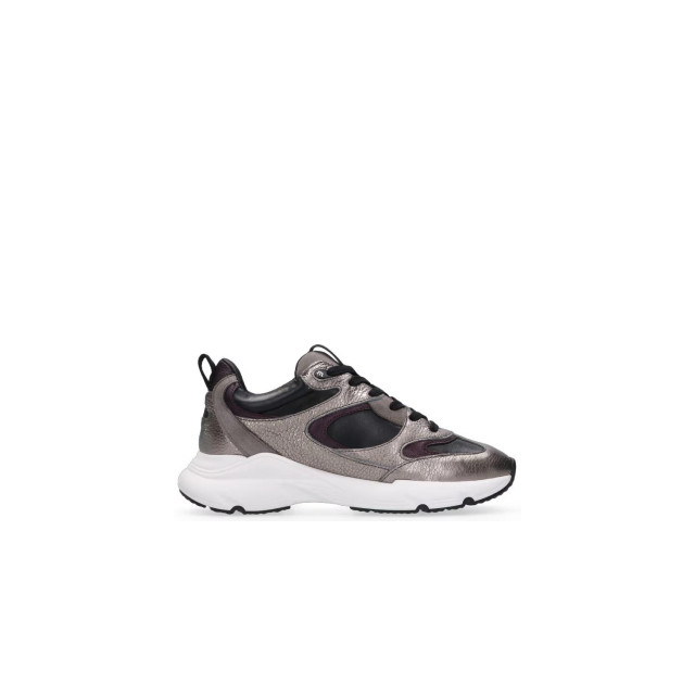 Maruti dames sneakers model Rhode 66.1819.01 large