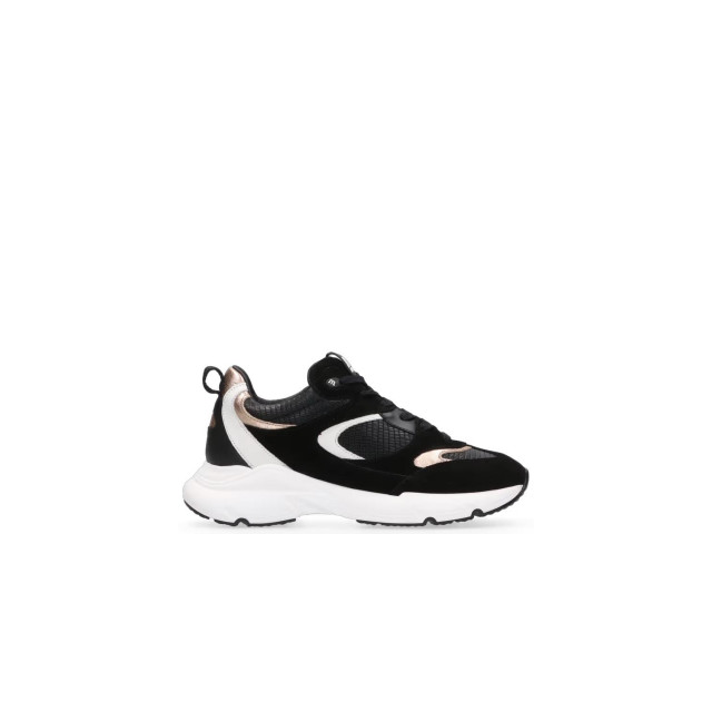 Maruti Dames sneakers model Rhode 66.1819.01 large