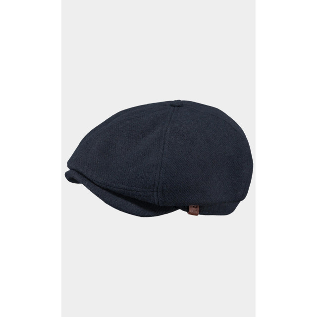 Barts Cap jamaica cap 2129/033 navy 171934 large
