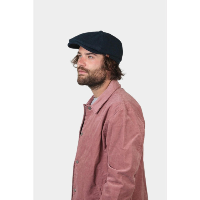 Barts Cap jamaica cap 2129/033 navy 171934 large
