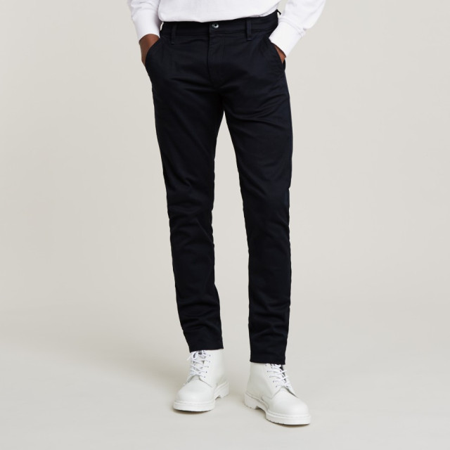 G-Star D25179 c105 skinny chino c742 salute g-s C742 Salute/D25179 C105 Skinny Chino large