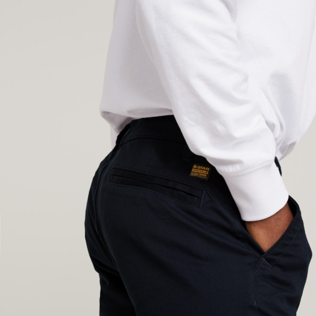 G-Star D25179 c105 skinny chino c742 salute g-s C742 Salute/D25179 C105 Skinny Chino large