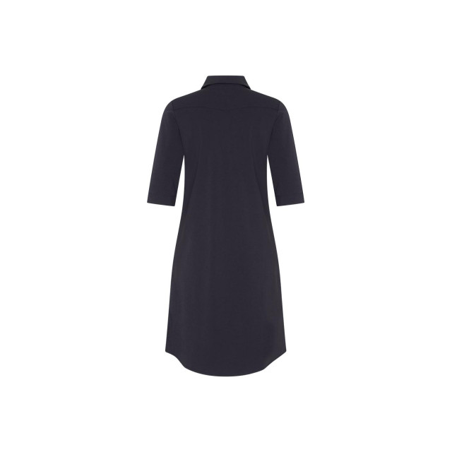MyLadyFashion Julian Jurk Travelstof julian large