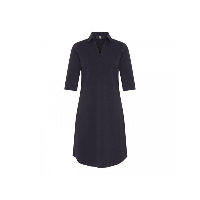 MyLadyFashion Julian Jurk Travelstof julian large