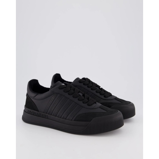 Dsquared2 Heren new jersey sneaker SNM0342-01504352-M436 large