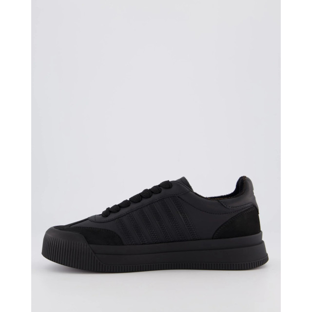 Dsquared2 Heren new jersey sneaker SNM0342-01504352-M436 large