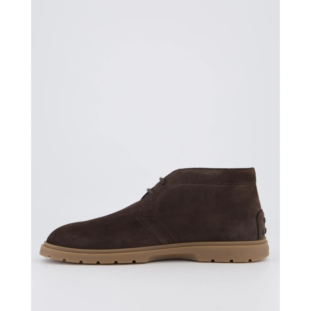 Tod's Heren polacco ibrido estivo 59k XXM59K00D80RE0-S404 large