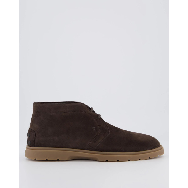 Tod's Heren polacco ibrido estivo 59k XXM59K00D80RE0-S404 large