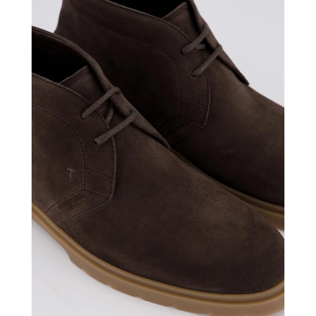 Tod's Heren polacco ibrido estivo 59k XXM59K00D80RE0-S404 large