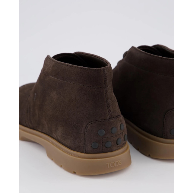 Tod's Heren polacco ibrido estivo 59k XXM59K00D80RE0-S404 large