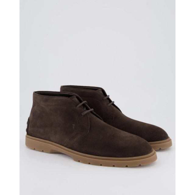 Tod's Heren polacco ibrido estivo 59k XXM59K00D80RE0-S404 large