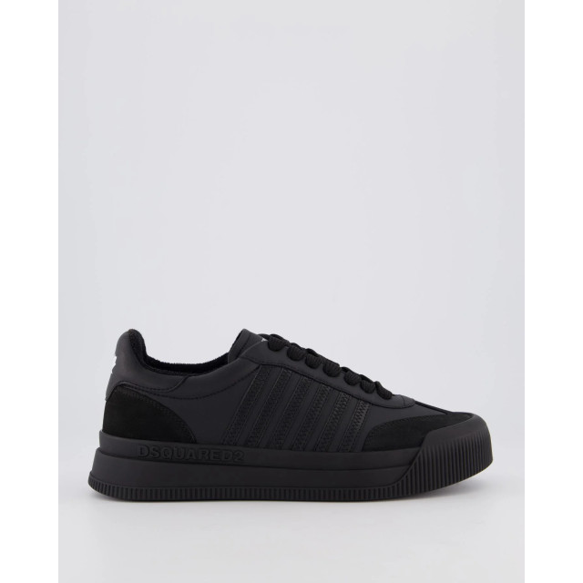 Dsquared2 Heren new jersey sneaker SNM0342-01504352-M436 large